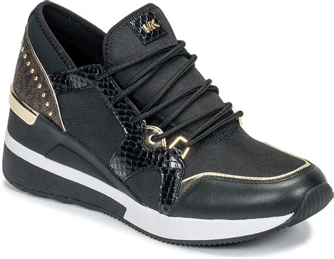 amazon michael kors schuhe|michael kors shoes outlet online.